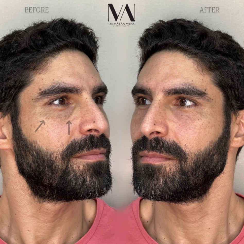 גיא דלאל (צילום: פרטי)