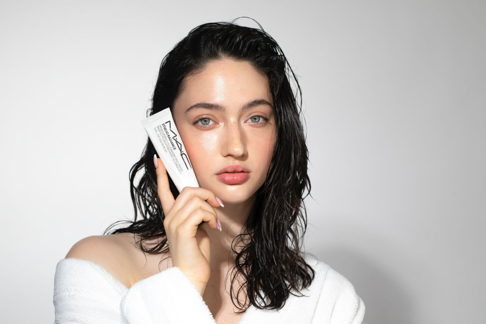 ליה שון (צילום: איילת רבינוביץ')