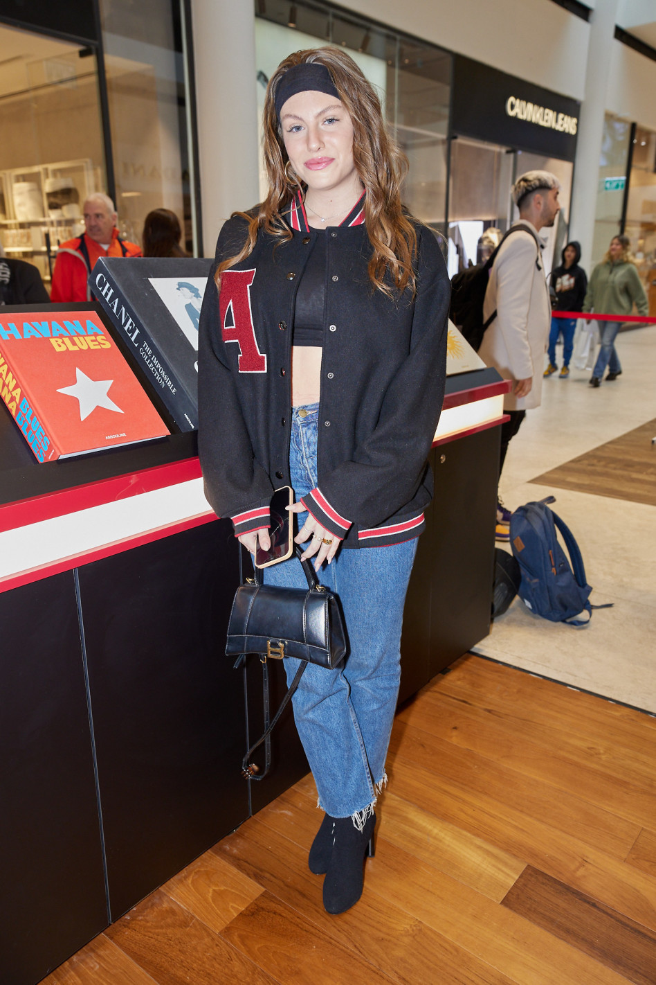 טיילור מלכוב (צילום: שוקה כהן)