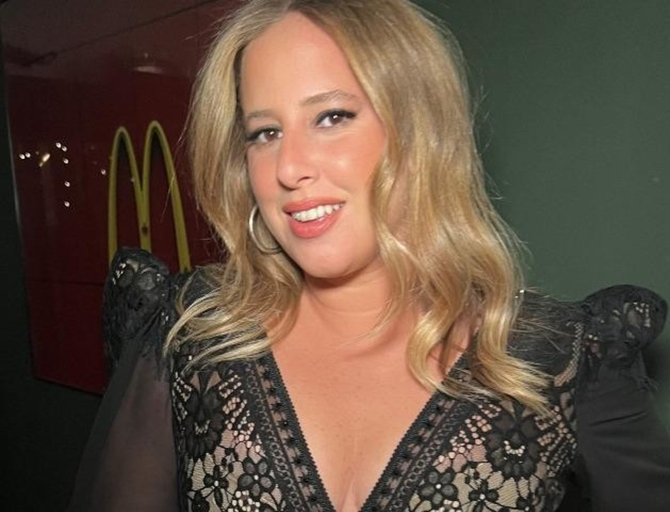 דניאל עמית (צילום: גילי אלגבי)