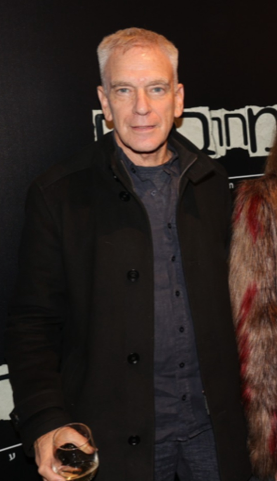 רם לנדס   (צילום: רפי דלויה)