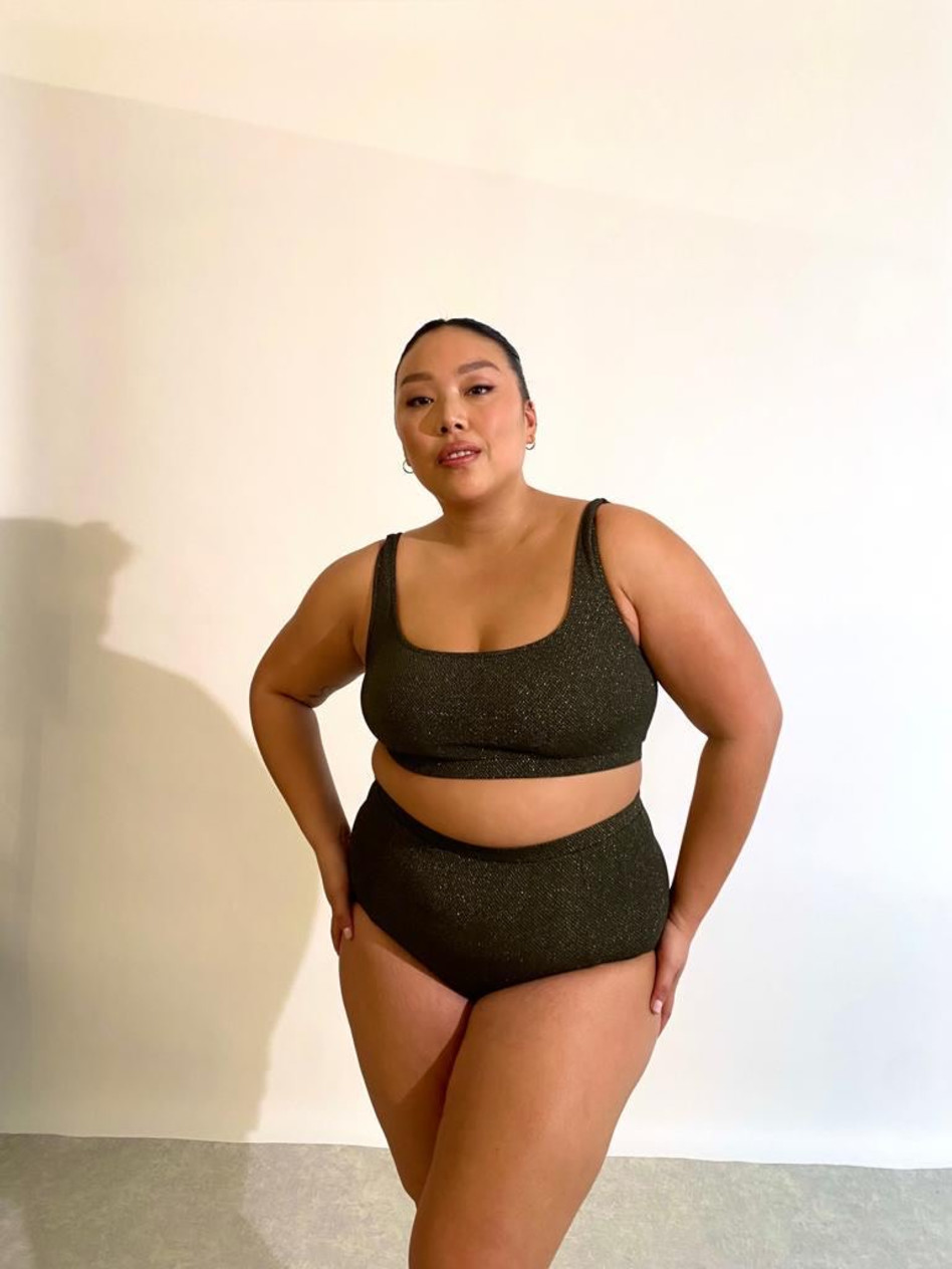 קייסי זפטה (צילום: יחצ)