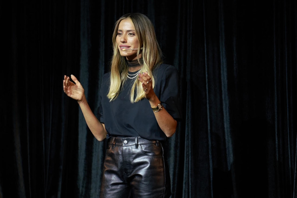 אוריה עזרן (צילום: עמרי לוי)