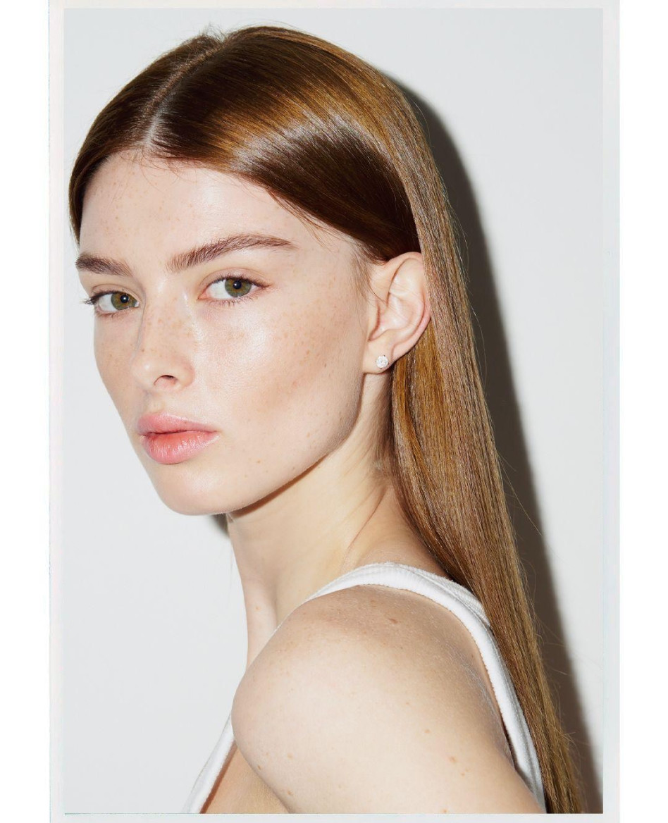 עדן פולני (צילום: עומרי לוי)