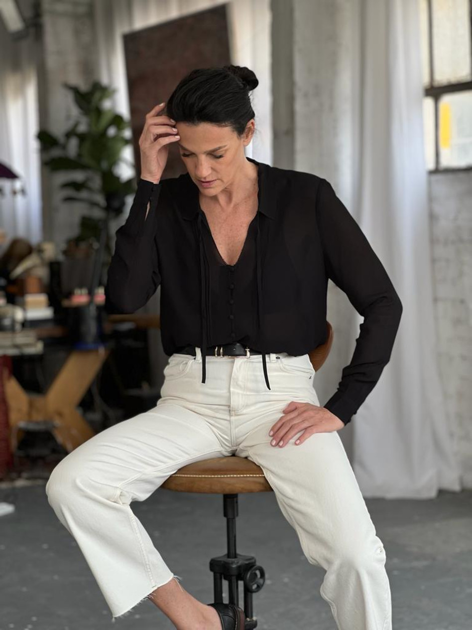 שירז טל (צילום: iconzbymedio, Michalmorr)