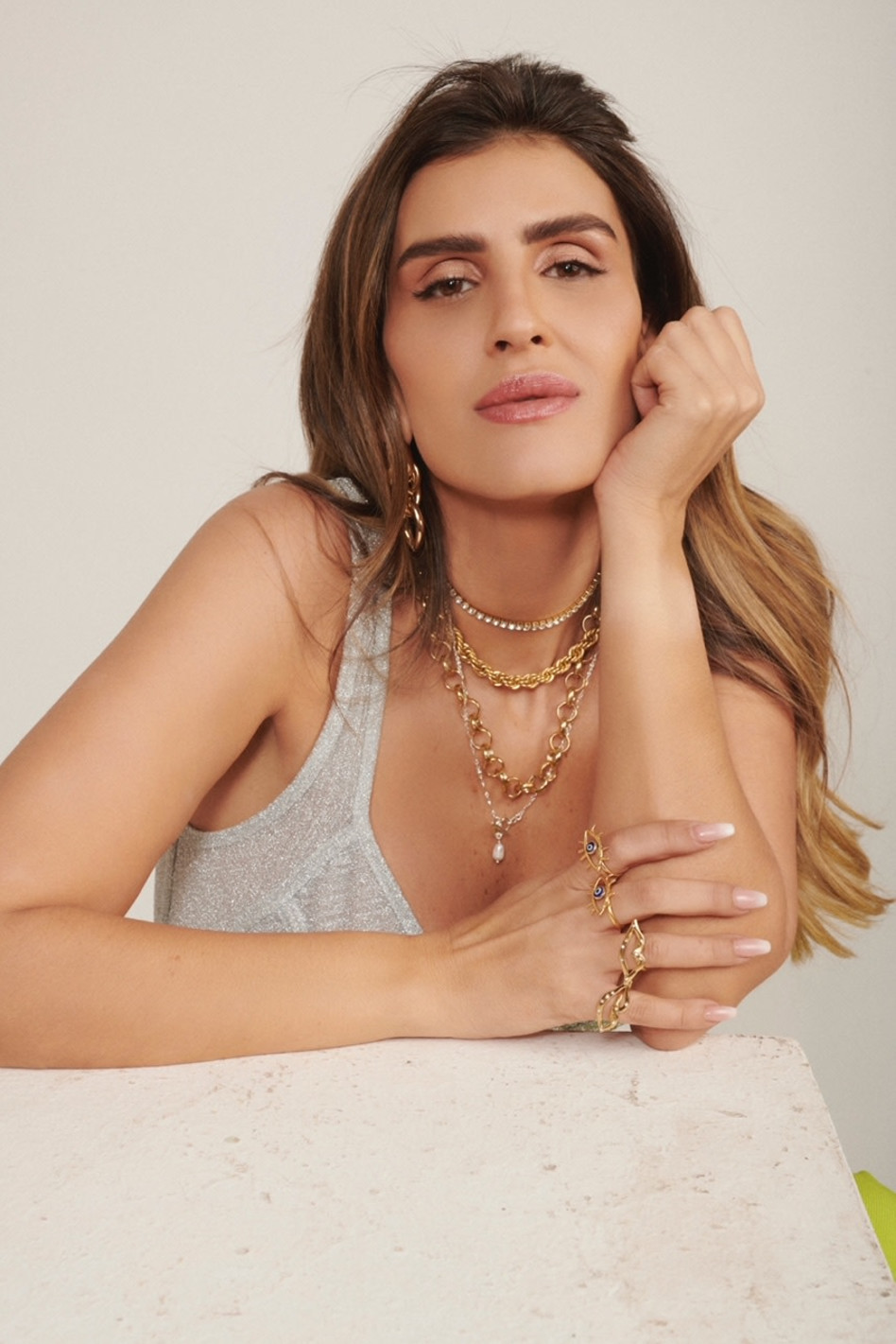 עינב בובליל (צילום: יח''צ)