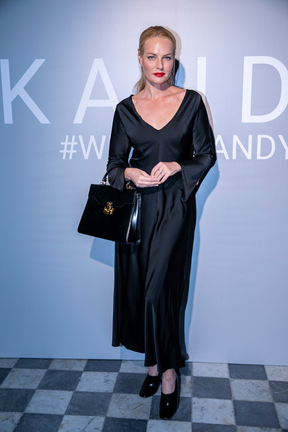 גלית גוטמן (צילום: לנס הפקות,דנה לביא)