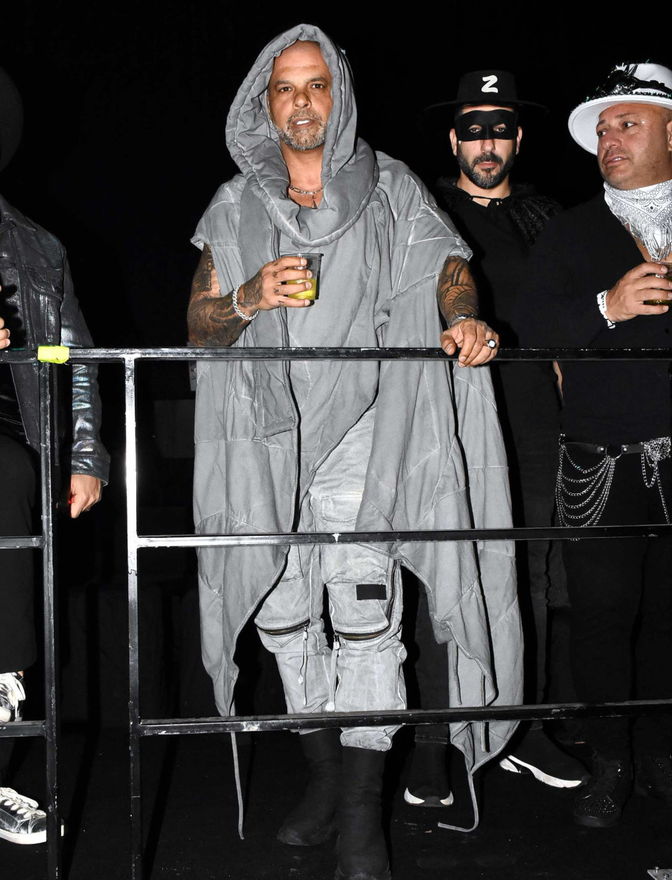 אייל גולן (צילום: אמיר מאירי)