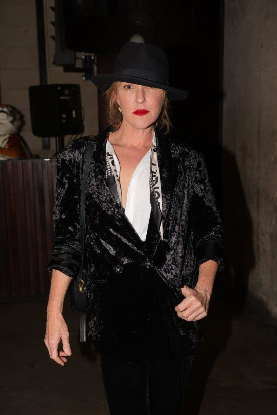 מיה דגן (צילום: רפי דלויה)