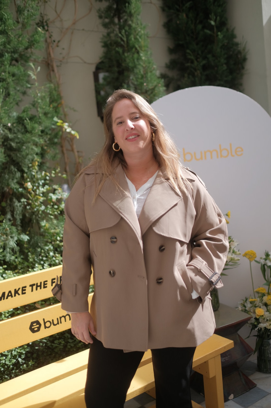 דניאל עמית (צילום: עומרי גולן)