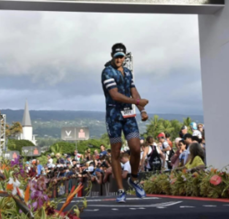 אור אשכר ז''ל (צילום: רשתות חברתיות, שימוש לפי סעיף 27 א')