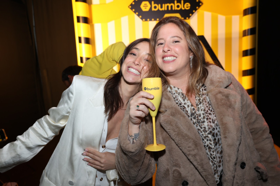 דניאל עמית, יובל כספית (צילום: רפי דלויה)