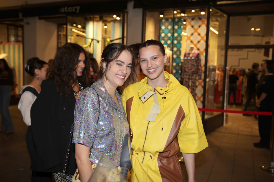 ניבר מדר, דר זוזובסקי (צילום: אור גפן)