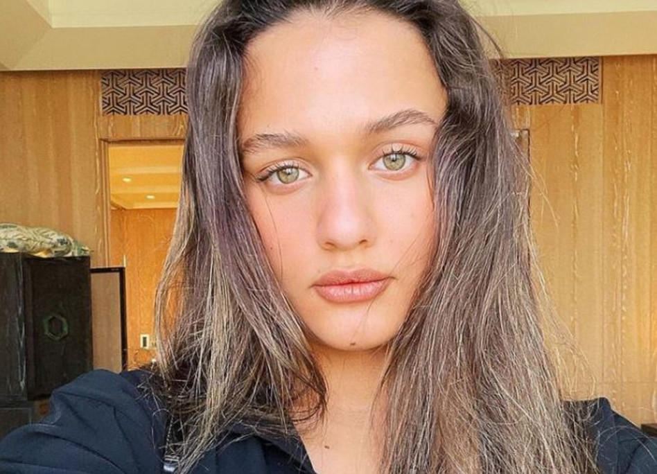 עדן בן זקן (צילום: צילום מסך אינסטגרם)