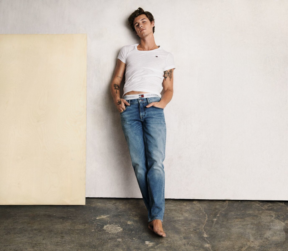 קול מי סניוריטה אור אניטינג יו וונט (צילום: יחצ)