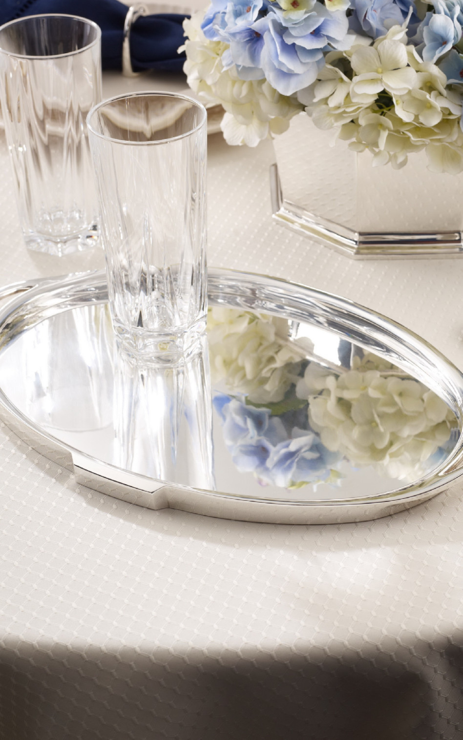 POLO RALPH LAUREN HOME (צילום: יחצ)