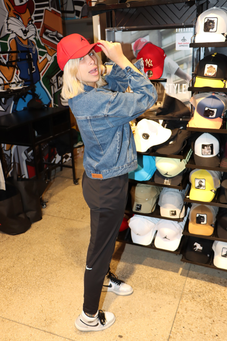 מעיין אשכנזי (צילום: ניר פקין)