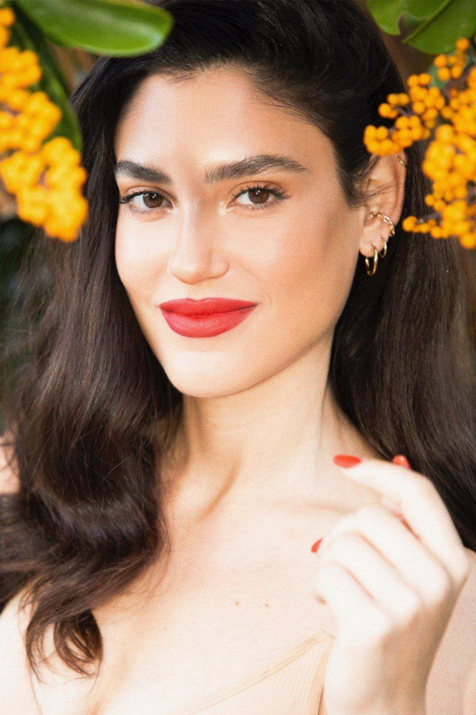 שלמור שטרוזמן  (צילום: דנה כספי לביא)