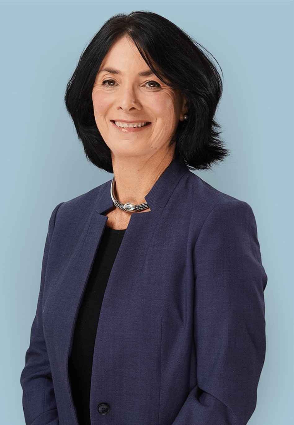 אורלי אבירם (צילום: אופיר אייב)