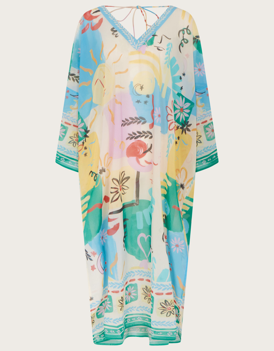 Monsoon (צילום: יח''צ)