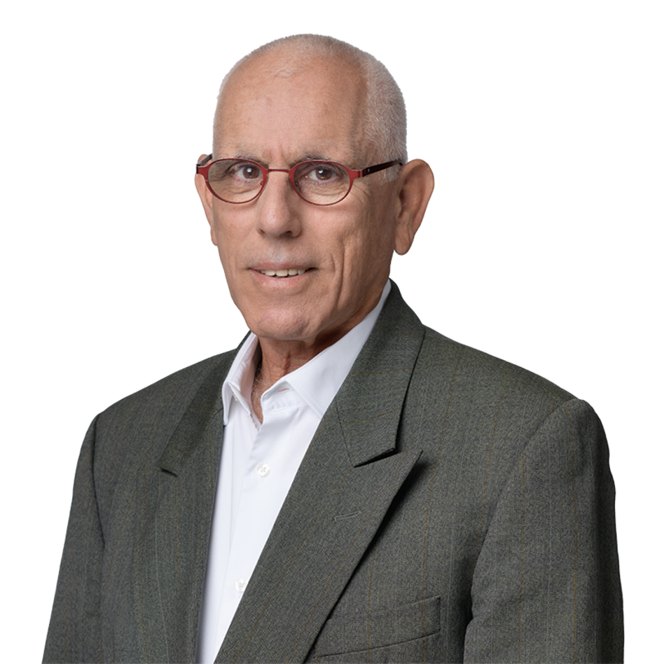 דורון דן (צילום: יונתן בלום)