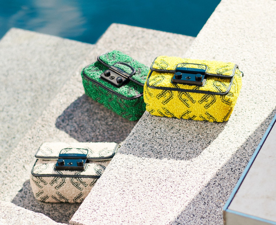 FURLA (צילום: יח''צ)