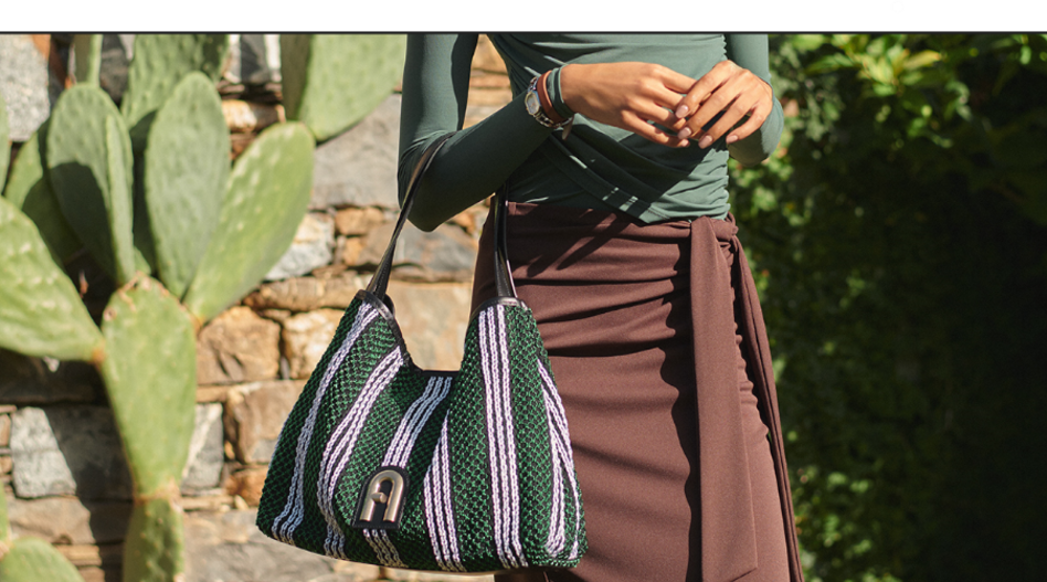 פורלה (צילום: יח''צ)