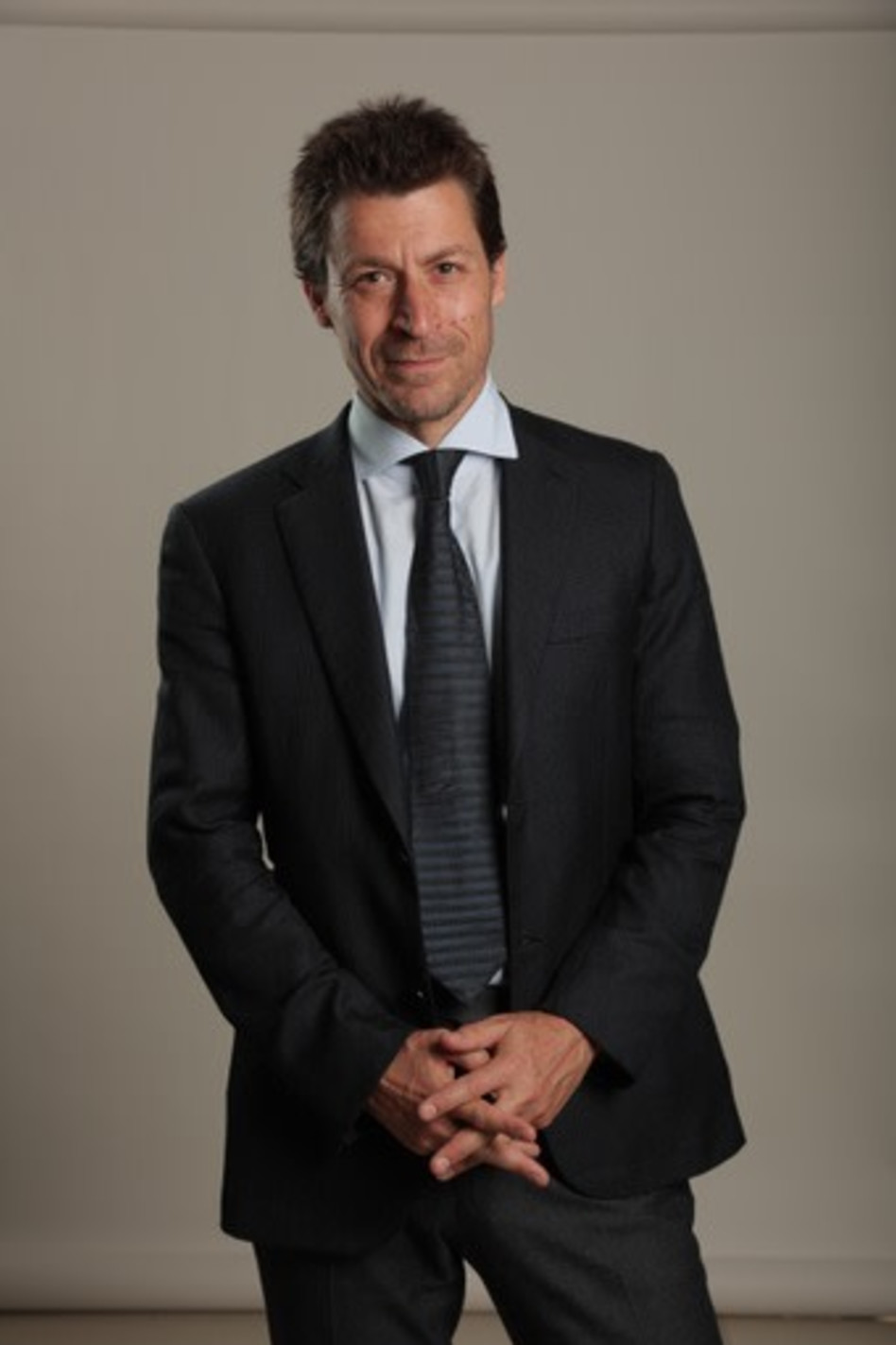 דובי פרנסס   (צילום: יאיר ולר)