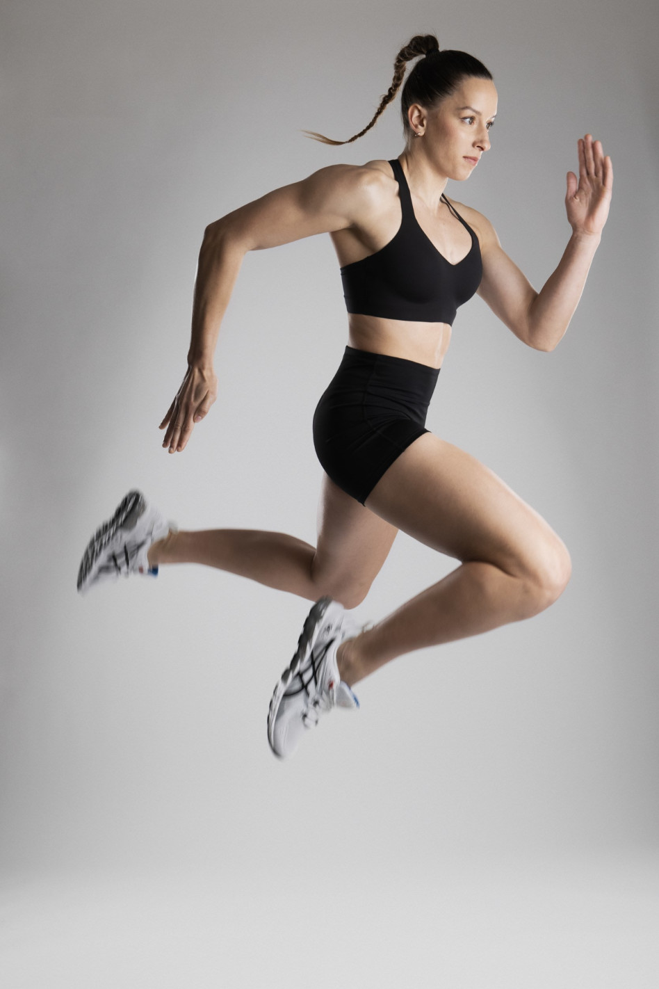 תם שקד (צילום: שי יחזקאל/ אסף לוי)