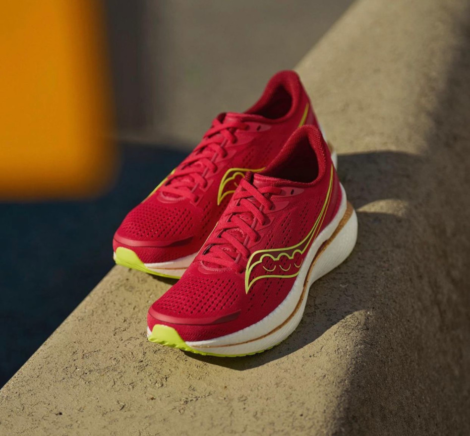 סאקוני (צילום: יחצ)