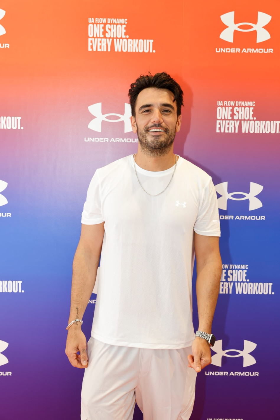 תום חיימוב (צילום: גיא יחיאלי)