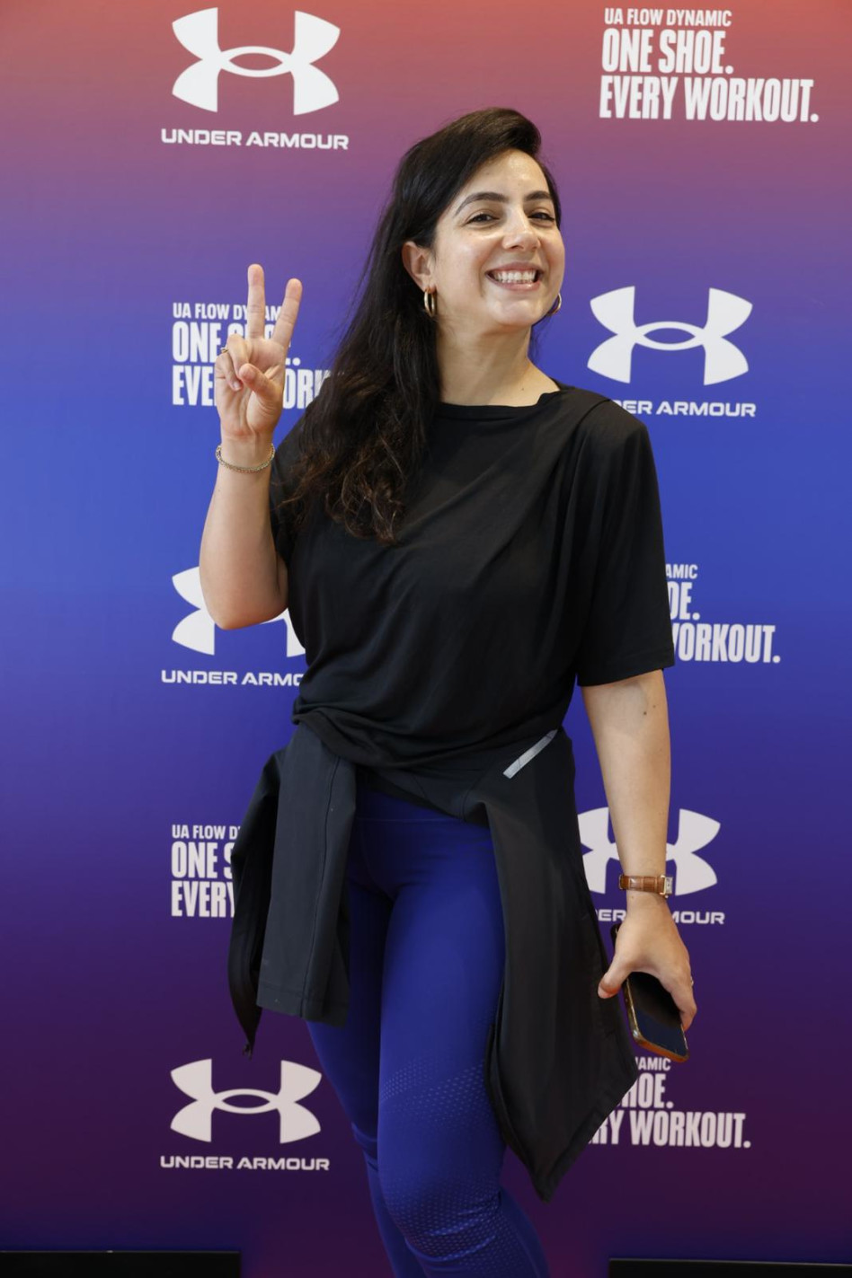 יעל כרמון (צילום: גיא יחיאלי)