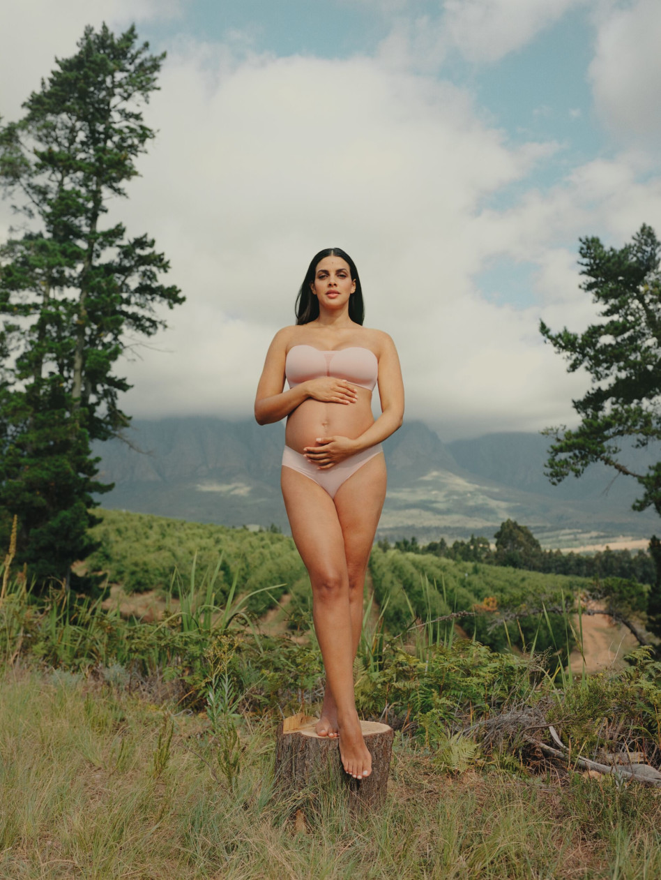 טריומף (צילום: יח''צ)