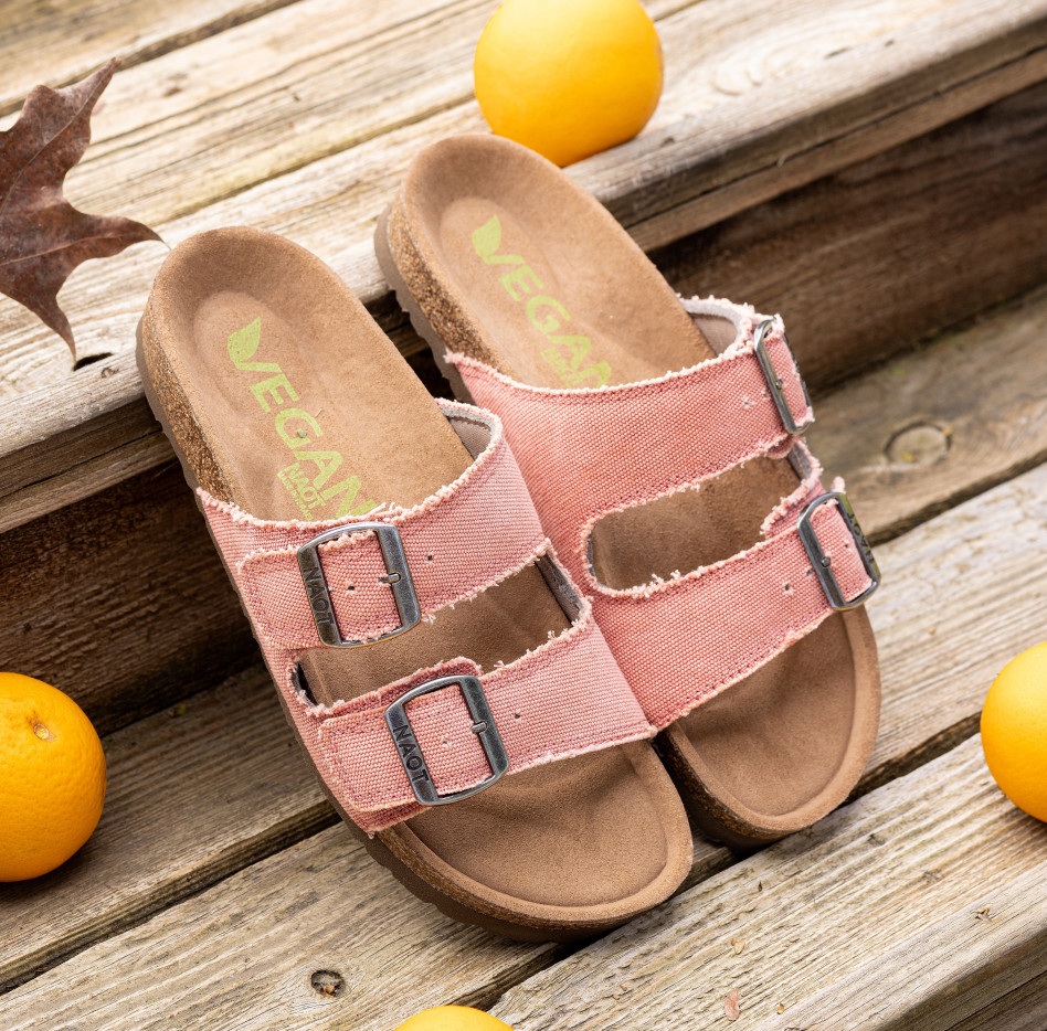 טבע נאות, 399 שקלים  (צילום: עידן מלכה)