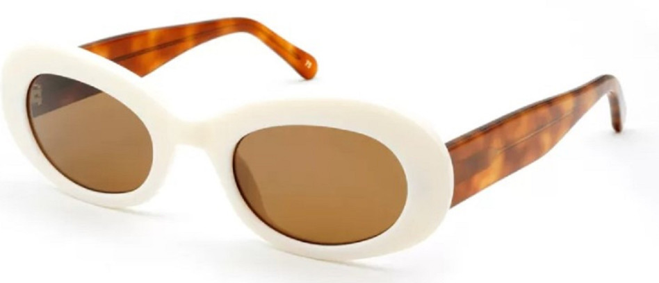 LGP. מחיר: 2,199 שקל  (צילום: יח''צ)