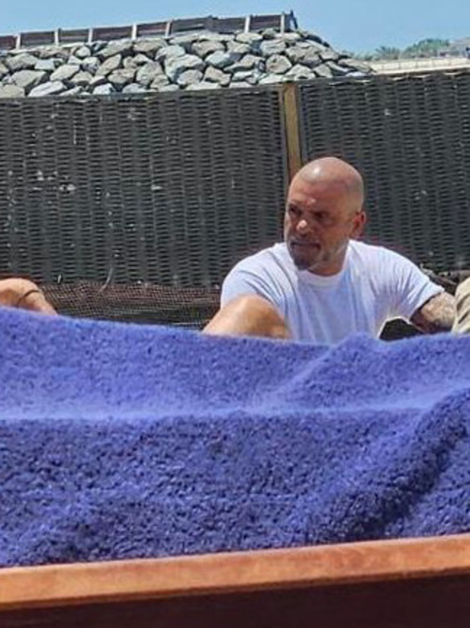 אייל גולן (צילום: צילום גולשים)