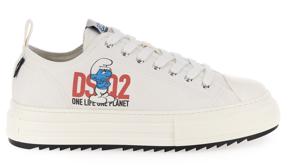 דיסקוורד X הדרדסים ל- FACTORY54 (צילום: יח''צ)