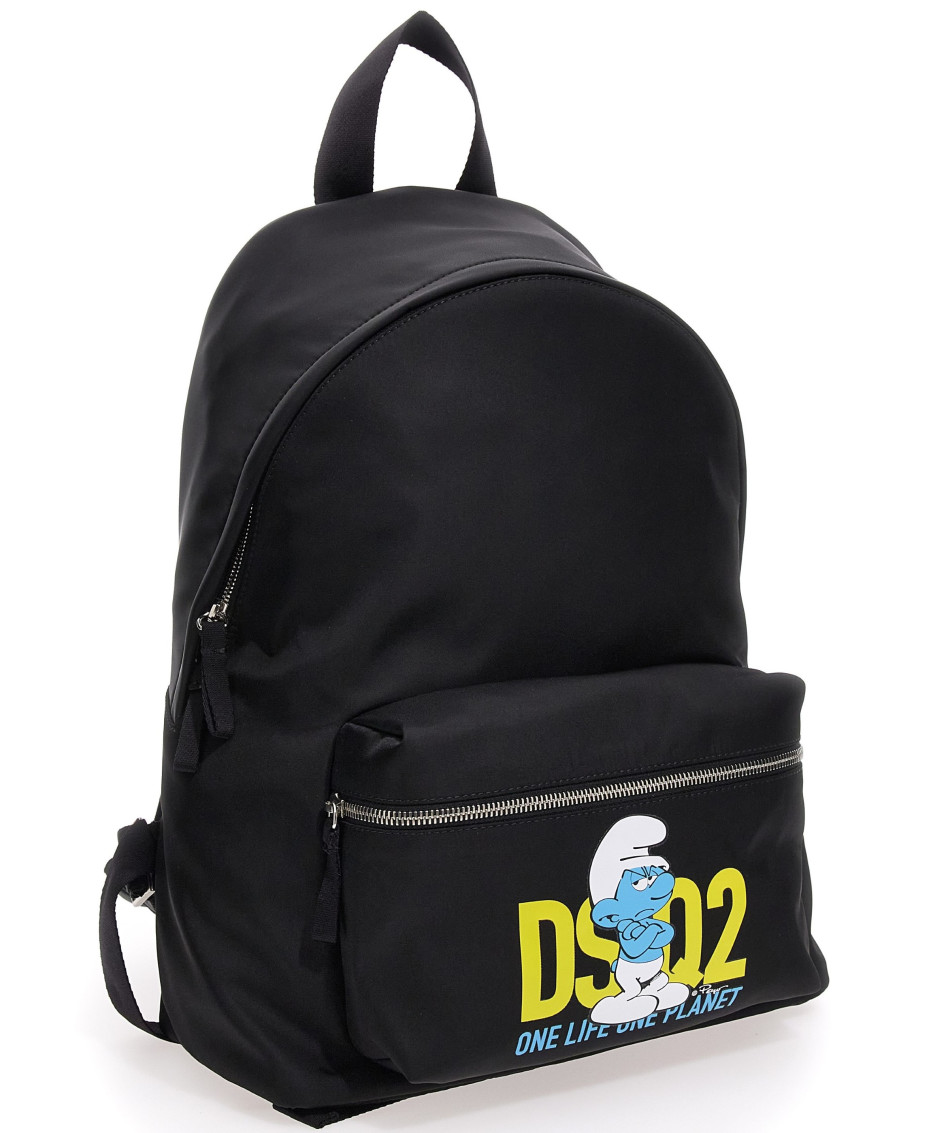 דיסקוורד X הדרדסים ל- FACTORY54 (צילום: יח''צ)