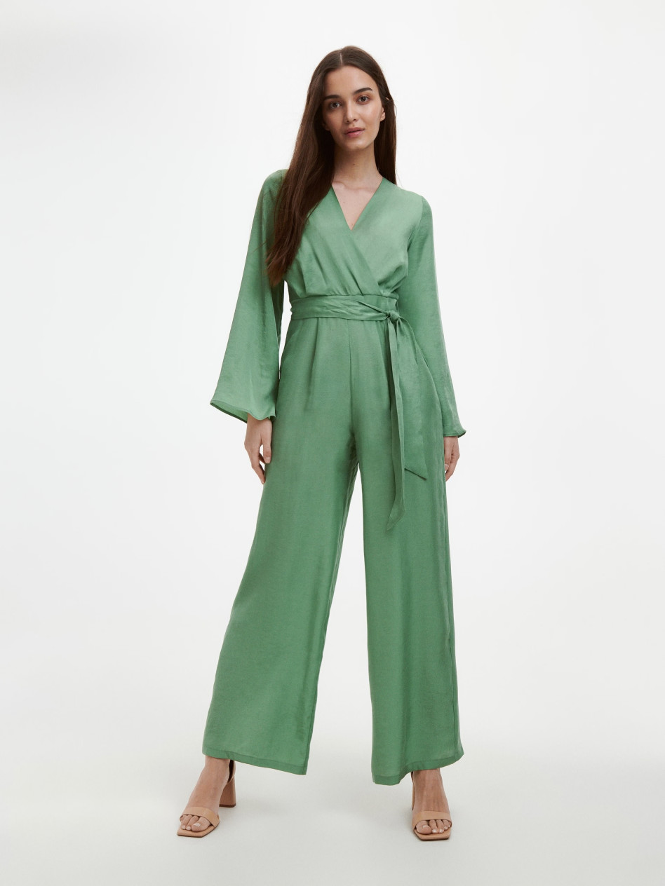 ריזרבד  (צילום: יח''צ)