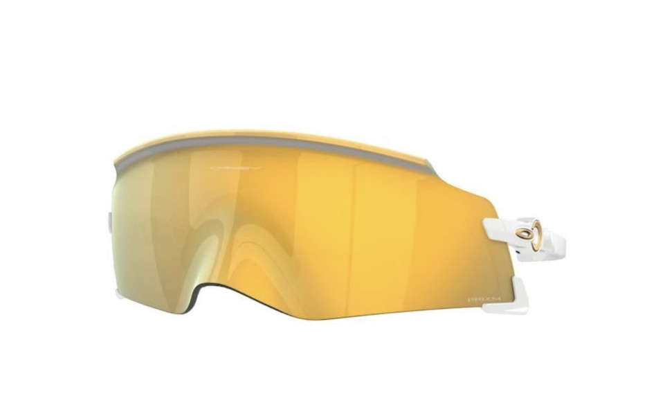 אוקלי דגם קאטו (צילום: יחצ חול)