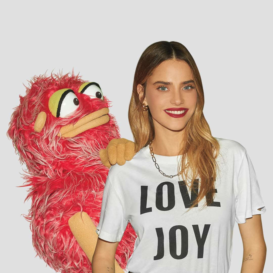 רותם סלע וברקוני  (צילום: אלון שפרנסקי)