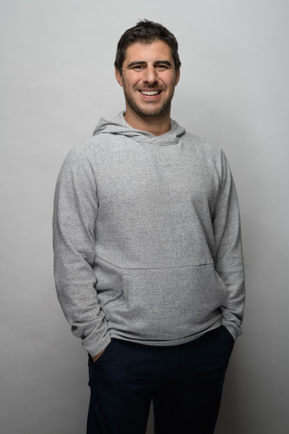 ליעד אגמון (צילום: באדיבות  אינסייט פרטנרס)