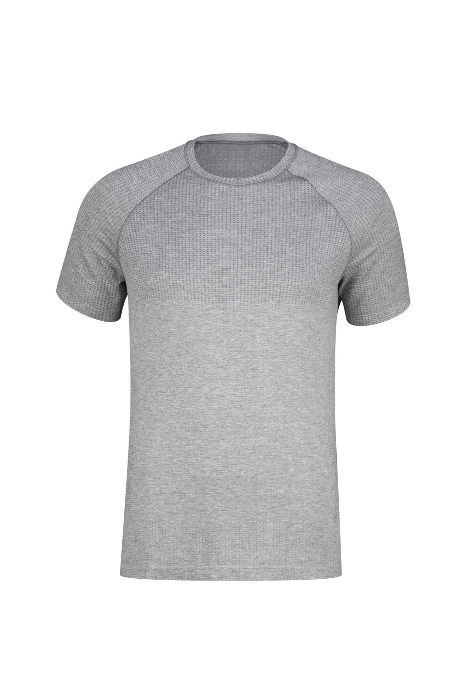 TRAIN Metal Vent Tech Short Sleeve. מחיר: 299 שקלים (צילום: יחצ)