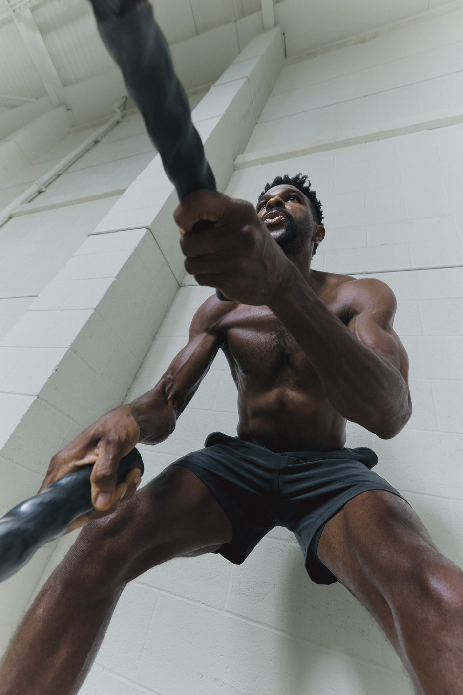 לולולמון גברים (צילום: יחצ)