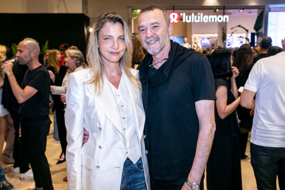 מריוס נכט ושני פרידן (צילום: לנס הפקות/רפי דלויה/ גיא יחיאלי/איה ואבי צלמים – משוחרר מזכויות יוצרים)