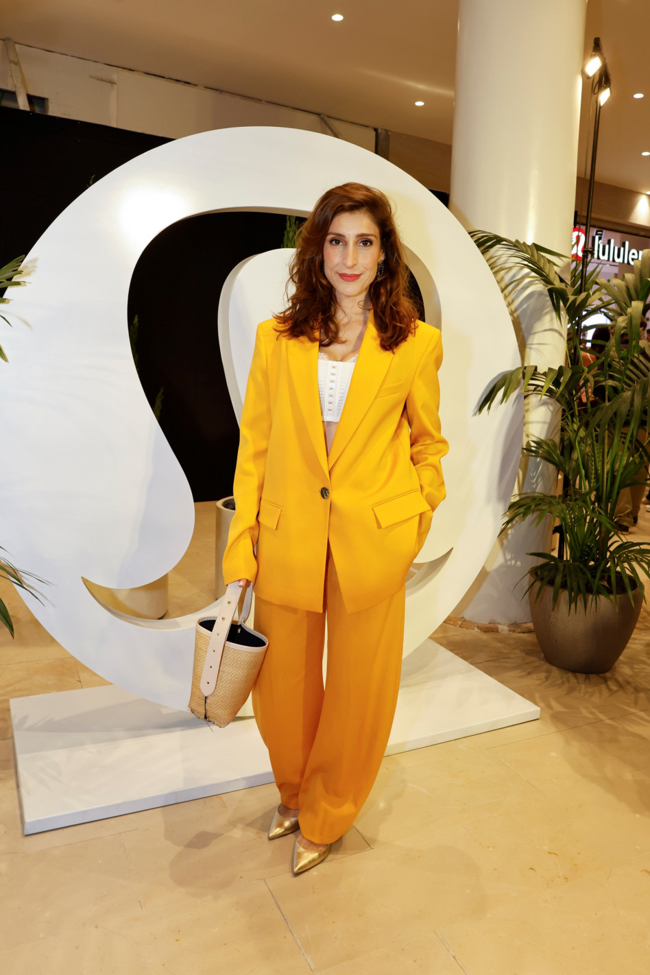 שני כהן (צילום: לנס הפקות/רפי דלויה/ גיא יחיאלי/איה ואבי צלמים – משוחרר מזכויות יוצרים)