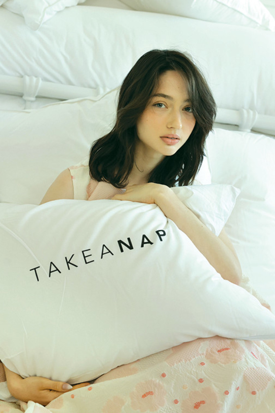 ליה שון  (צילום: רפי דלויה)