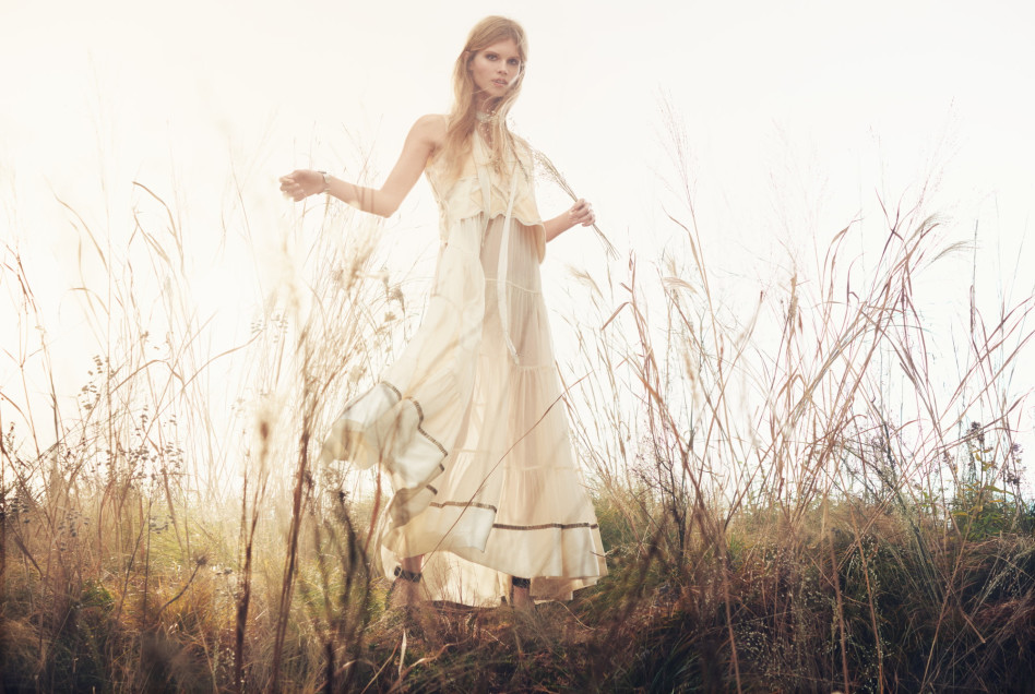 זארה (צילום: יחצ)