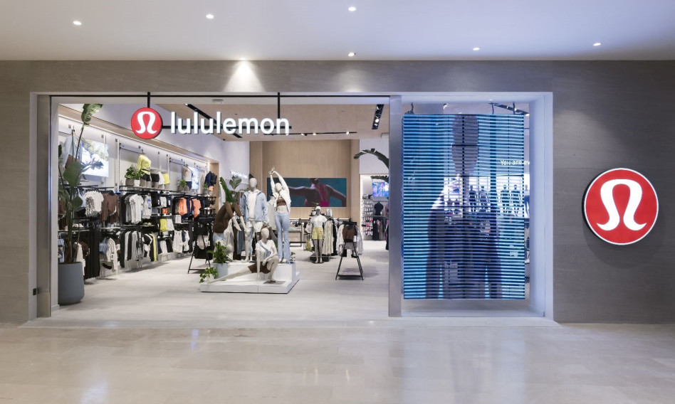 לולולמון בעופר רמת אביב (צילום: מושי גיטליס)