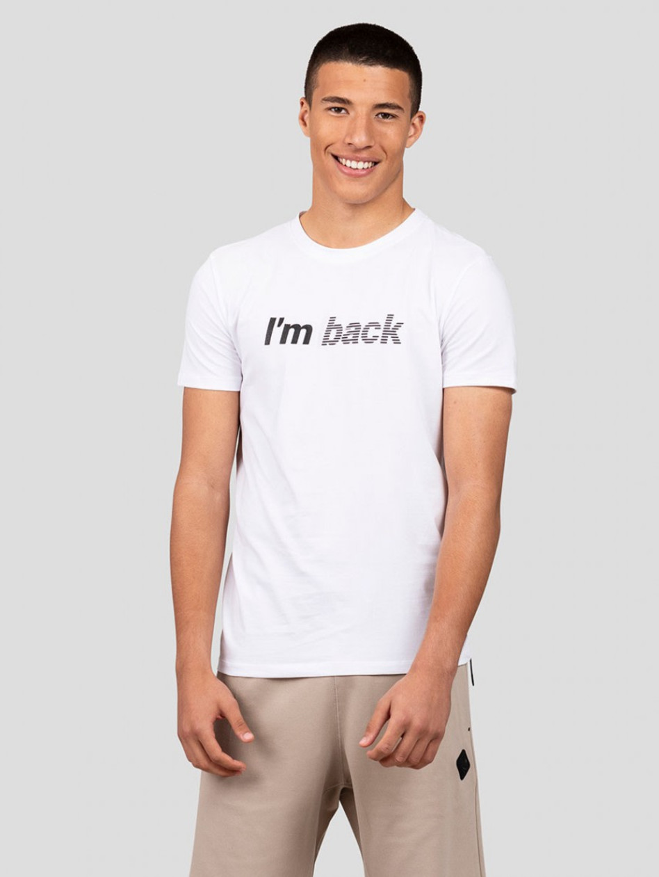 הודיס. מחיר: 79 שקלים (צילום: חיים כהן)